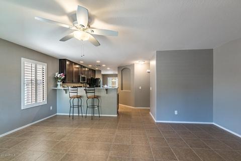2691 S Conestoga Rd, Apache Junction, AZ 85119 photo 4