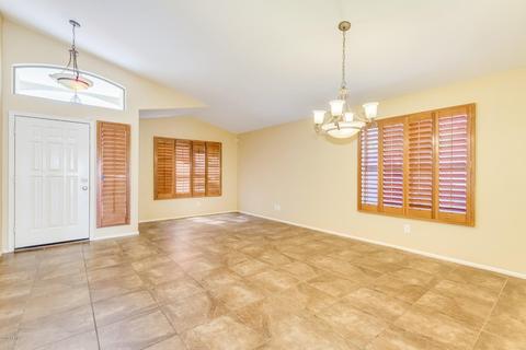 3407 W Patrick Ln, Phoenix, AZ 85027 photo 5