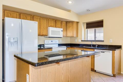 3407 W Patrick Ln, Phoenix, AZ 85027 photo 7