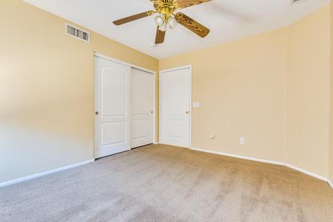 3407 W Patrick Ln, Phoenix, AZ 85027 photo 25