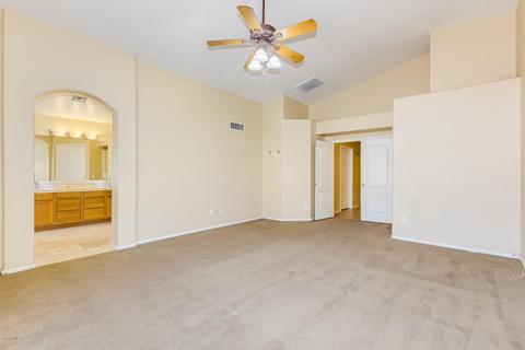 3407 W Patrick Ln, Phoenix, AZ 85027 photo 19