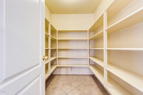 3407 W Patrick Ln, Phoenix, AZ 85027 photo 10