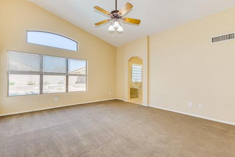 3407 W Patrick Ln, Phoenix, AZ 85027 photo 18