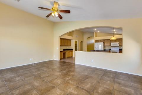 3407 W Patrick Ln, Phoenix, AZ 85027 photo 16