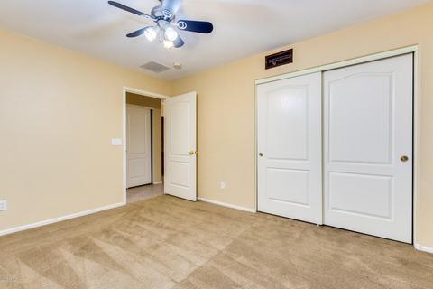 3407 W Patrick Ln, Phoenix, AZ 85027 photo 28