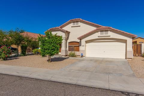 3407 W Patrick Ln, Phoenix, AZ 85027 photo 3