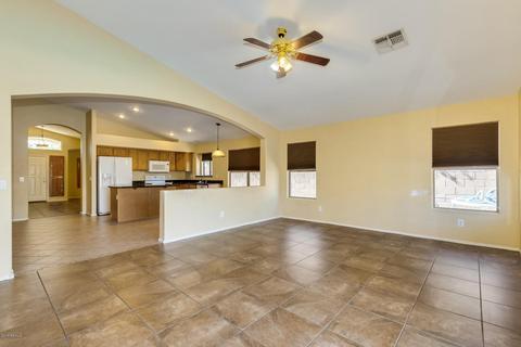 3407 W Patrick Ln, Phoenix, AZ 85027 photo 15