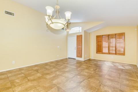 3407 W Patrick Ln, Phoenix, AZ 85027 photo 6