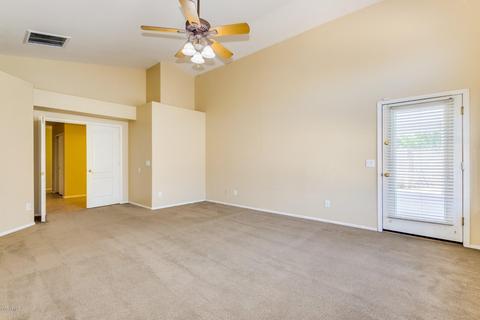 3407 W Patrick Ln, Phoenix, AZ 85027 photo 20