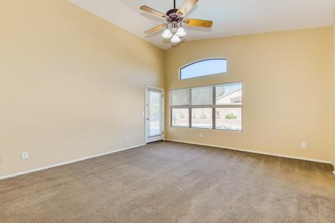 3407 W Patrick Ln, Phoenix, AZ 85027 photo 17