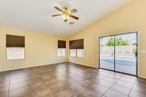 3407 W Patrick Ln, Phoenix, AZ 85027 photo 13
