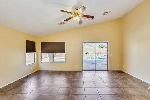 3407 W Patrick Ln, Phoenix, AZ 85027 photo 14