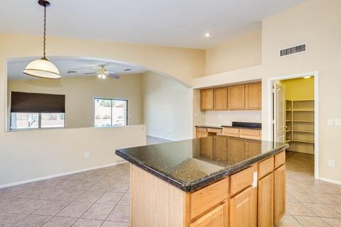 3407 W Patrick Ln, Phoenix, AZ 85027 photo 11