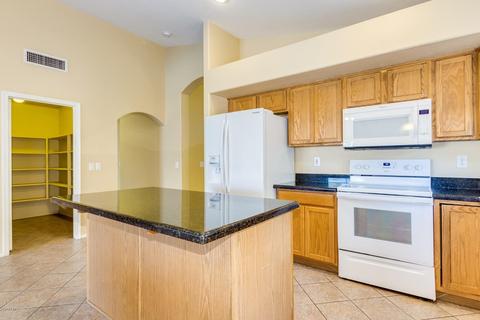 3407 W Patrick Ln, Phoenix, AZ 85027 photo 9
