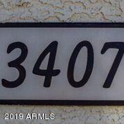 3407 W Patrick Ln, Phoenix, AZ 85027 photo 35