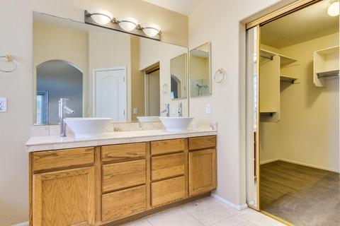 3407 W Patrick Ln, Phoenix, AZ 85027 photo 21