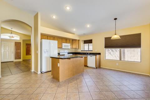 3407 W Patrick Ln, Phoenix, AZ 85027 photo 8