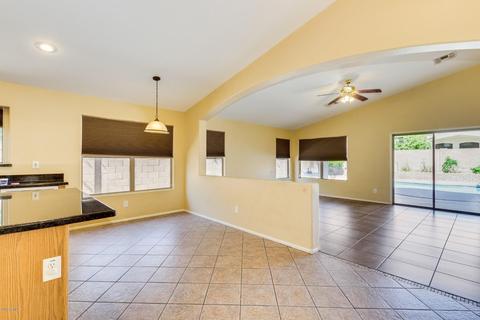 3407 W Patrick Ln, Phoenix, AZ 85027 photo 12