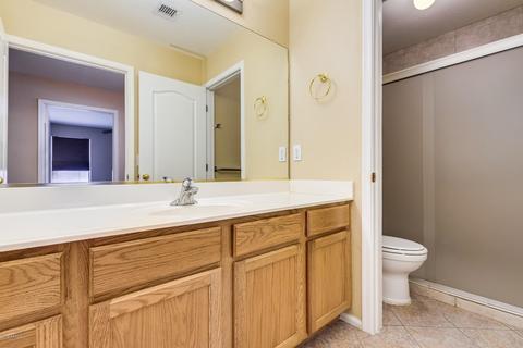 3407 W Patrick Ln, Phoenix, AZ 85027 photo 26