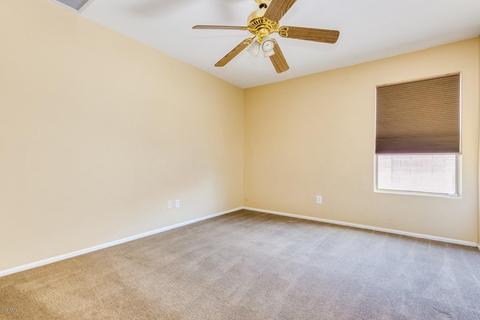 3407 W Patrick Ln, Phoenix, AZ 85027 photo 24