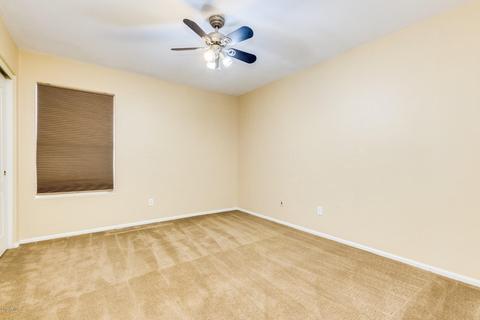 3407 W Patrick Ln, Phoenix, AZ 85027 photo 27