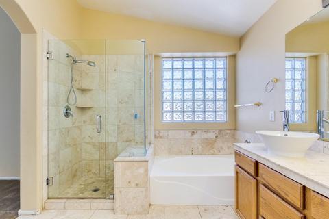 3407 W Patrick Ln, Phoenix, AZ 85027 photo 23