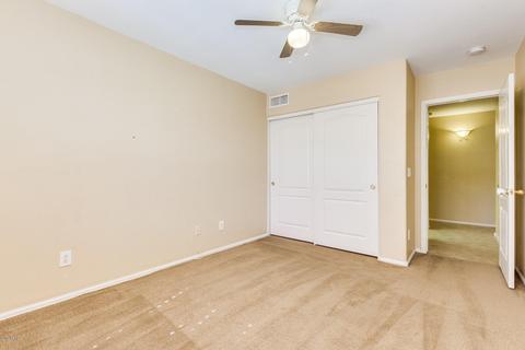 3407 W Patrick Ln, Phoenix, AZ 85027 photo 31