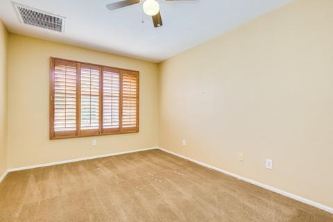 3407 W Patrick Ln, Phoenix, AZ 85027 photo 30