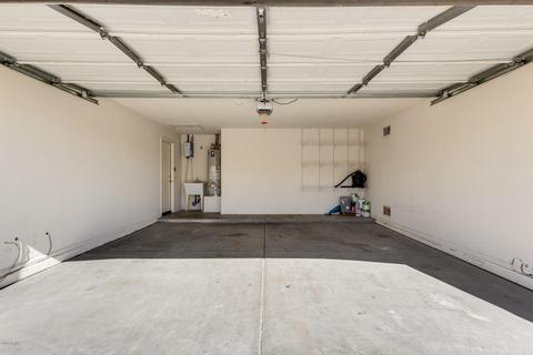 3407 W Patrick Ln, Phoenix, AZ 85027 photo 34
