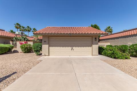 4228 E Sandia St, Phoenix, AZ 85044 photo 1