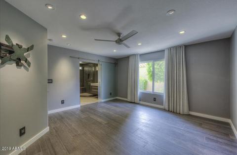 4228 E Sandia St, Phoenix, AZ 85044 photo 10