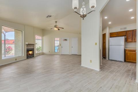 4228 E Sandia St, Phoenix, AZ 85044 photo 6