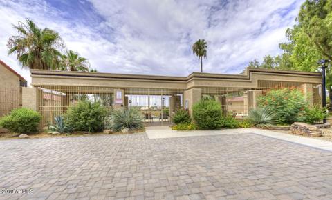 4228 E Sandia St, Phoenix, AZ 85044 photo 20