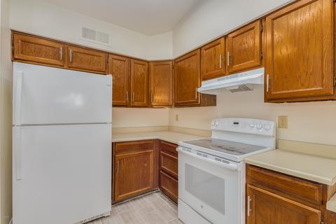 4228 E Sandia St, Phoenix, AZ 85044 photo 7