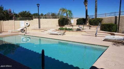4228 E Sandia St, Phoenix, AZ 85044 photo 19
