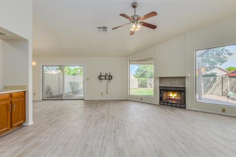 4228 E Sandia St, Phoenix, AZ 85044 photo 3