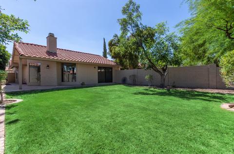 4228 E Sandia St, Phoenix, AZ 85044 photo 17