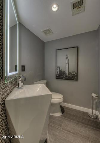 4228 E Sandia St, Phoenix, AZ 85044 photo 14