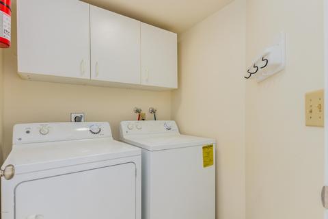 4228 E Sandia St, Phoenix, AZ 85044 photo 16