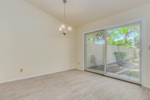4228 E Sandia St, Phoenix, AZ 85044 photo 5