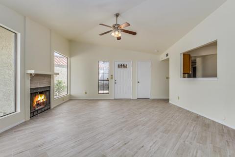 4228 E Sandia St, Phoenix, AZ 85044 photo 4