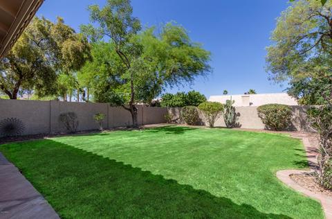 4228 E Sandia St, Phoenix, AZ 85044 photo 18