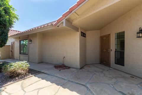 4228 E Sandia St, Phoenix, AZ 85044 photo 2