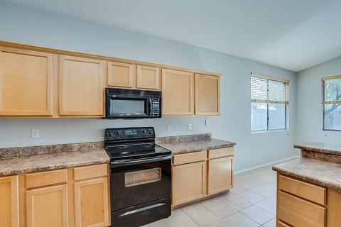 1875 E Bartlett Pl, Chandler, AZ 85249 photo 10