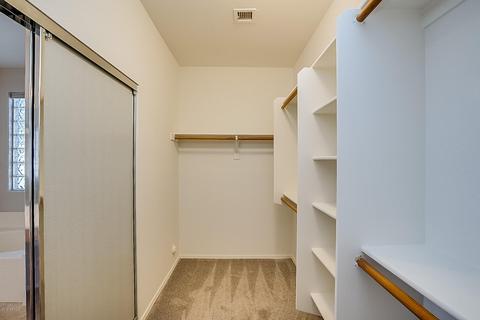 1875 E Bartlett Pl, Chandler, AZ 85249 photo 25