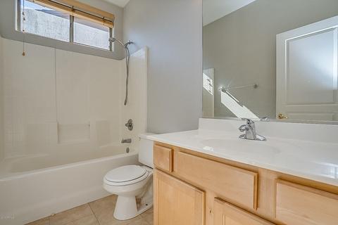 1875 E Bartlett Pl, Chandler, AZ 85249 photo 7