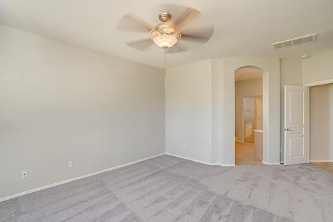 1875 E Bartlett Pl, Chandler, AZ 85249 photo 19