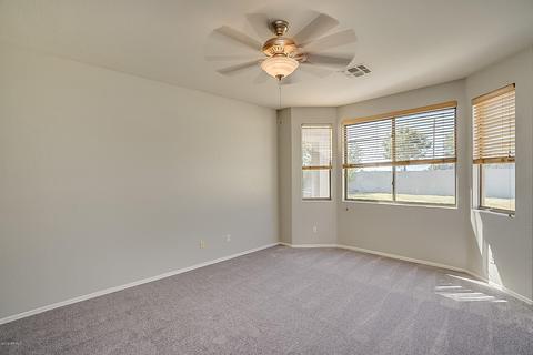 1875 E Bartlett Pl, Chandler, AZ 85249 photo 21