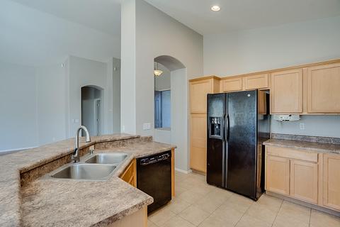 1875 E Bartlett Pl, Chandler, AZ 85249 photo 12