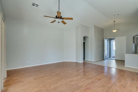 1875 E Bartlett Pl, Chandler, AZ 85249 photo 16